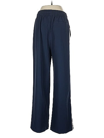 all in motion Track Pants (view 2)