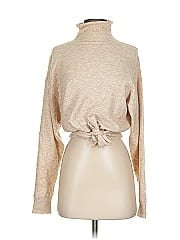 Wilfred Turtleneck Sweater