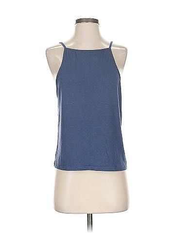 Express One Eleven Tank Top (view 1)