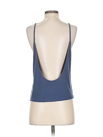 Express One Eleven Tank Top (view 2)