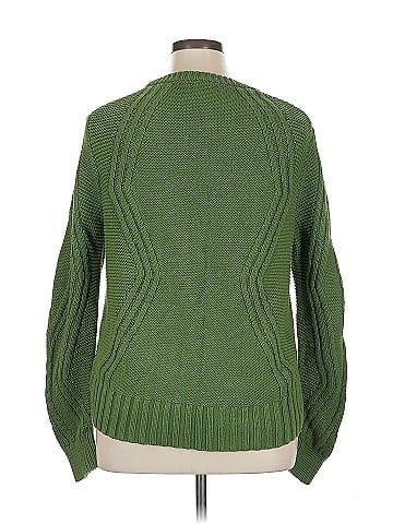 Amazon Essentials Pullover Sweater (view 2)