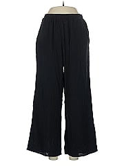 Dylan Casual Pants