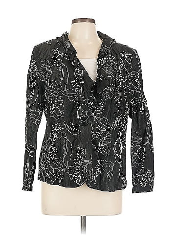 Basler Blazer (view 1)