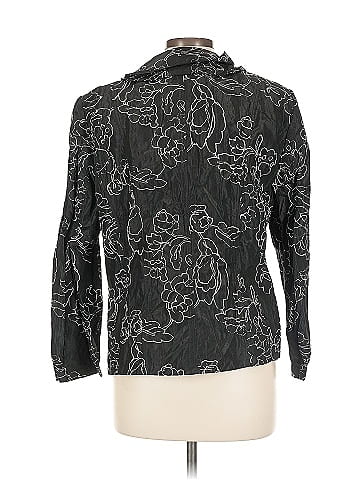Basler Blazer (view 2)