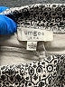 Umgee Print Gray Leggings Size S - photo 4