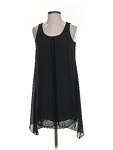 Ambiance Casual Dress (view 1)
