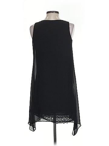 Ambiance Casual Dress (view 2)