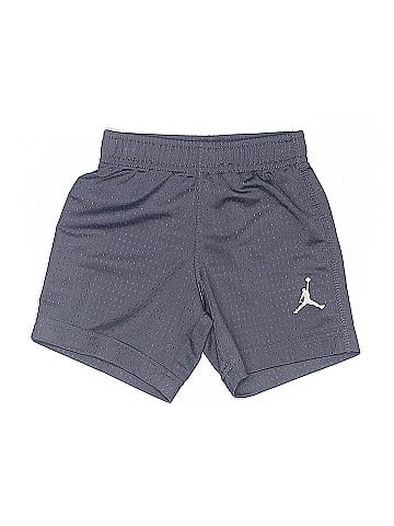 Air Jordan Athletic Shorts (view 1)