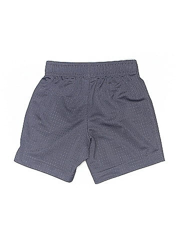 Air Jordan Athletic Shorts (view 2)