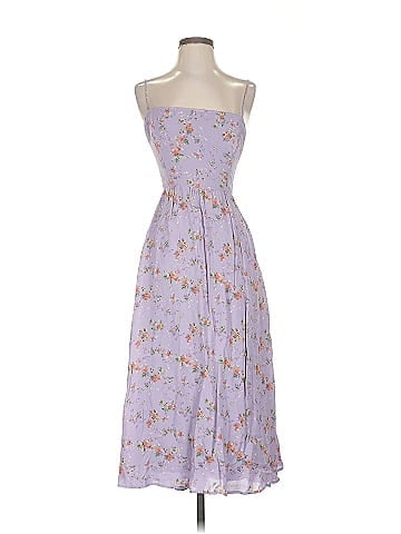 Reformation Casual Dress (view 1)
