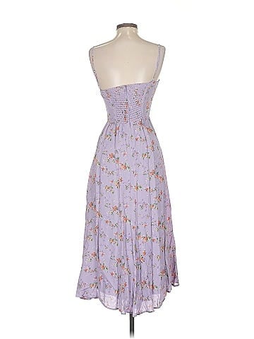 Reformation Casual Dress (view 2)