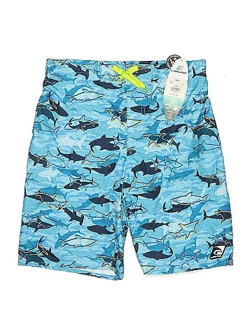 Laguna Board Shorts (view 1)
