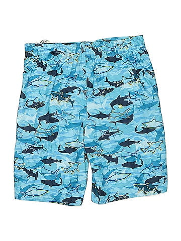 Laguna Board Shorts (view 2)
