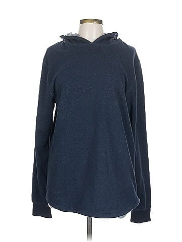 Spiritual Gangster Sweatshirt (view 1)