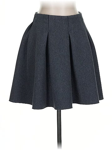 1.State Formal Skirt (view 1)