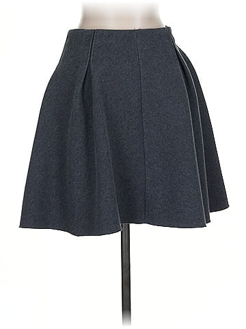 1.State Formal Skirt (view 2)