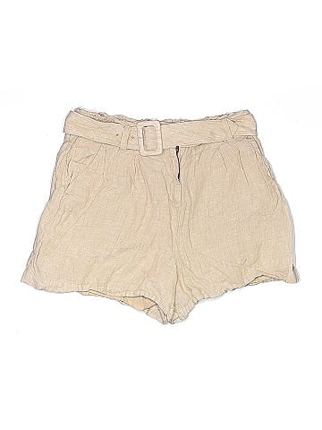 Vineyard Vines Shorts (view 1)