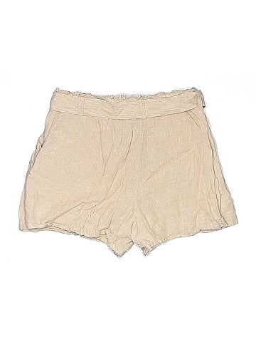 Vineyard Vines Shorts (view 2)