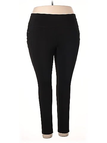 RBX Active Pants (view 1)