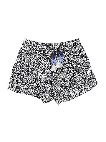 Vineyard Vines Shorts (view 1)