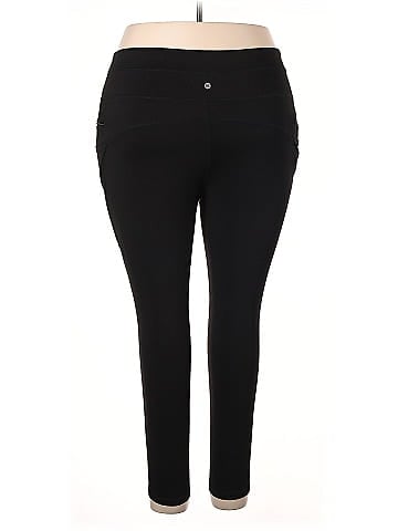 RBX Active Pants (view 2)