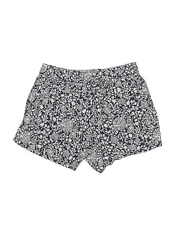 Vineyard Vines Shorts (view 2)