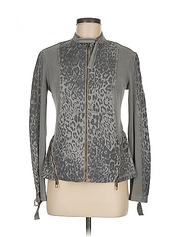 XCVI Jacket (view 1)