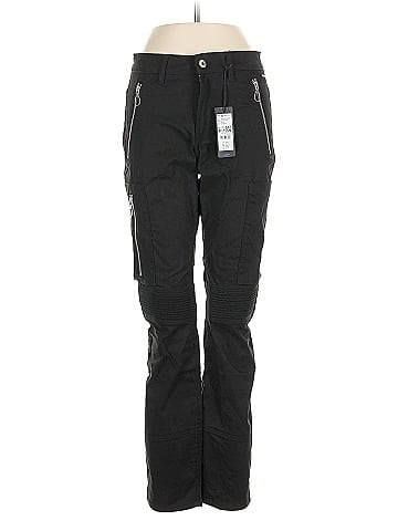 G-Star RAW Casual Pants (view 1)