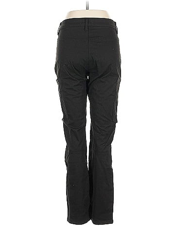 G-Star RAW Casual Pants (view 2)