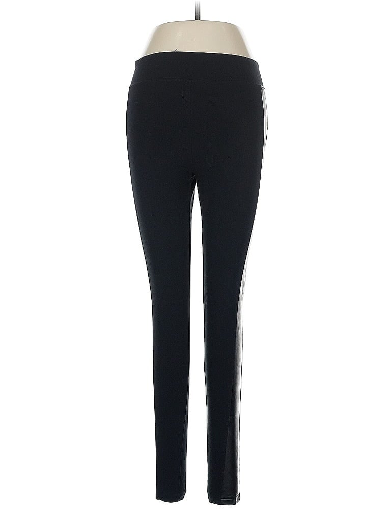 Click to view more detailed imagery on our partner's website Pre-owned Abound Active Pants In Black