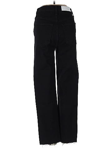 RE/DONE Jeans (view 2)