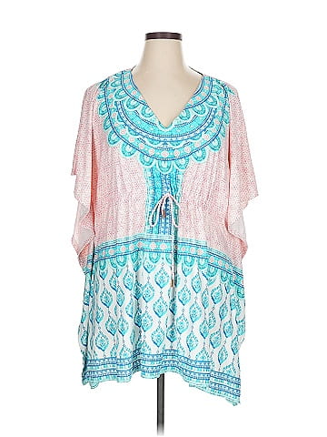 Cabana Life Casual Dress (view 1)
