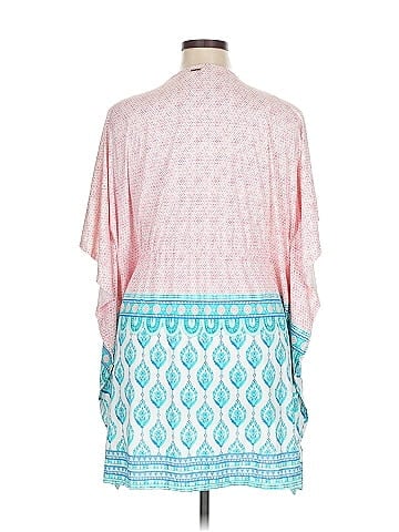 Cabana Life Casual Dress (view 2)