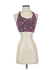 Vsx Sport Tank Top