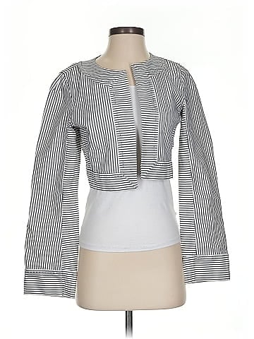 Isaac Mizrahi for Target Jacket (view 1)
