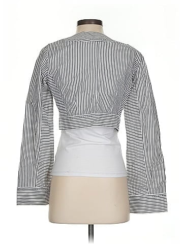 Isaac Mizrahi for Target Jacket (view 2)