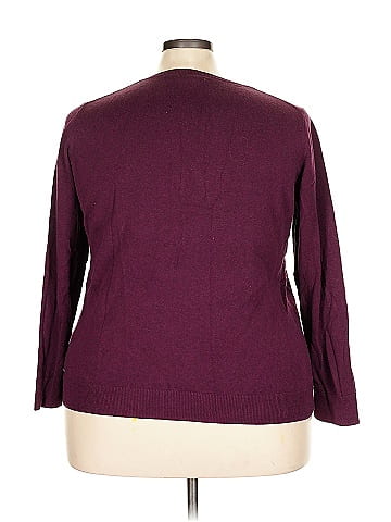 Amazon Essentials Pullover Sweater (view 2)