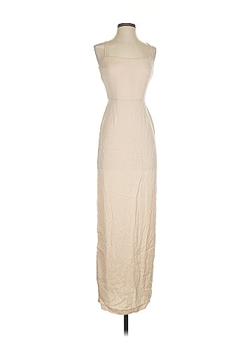 Assorted Brands Casual Dress (view 1)