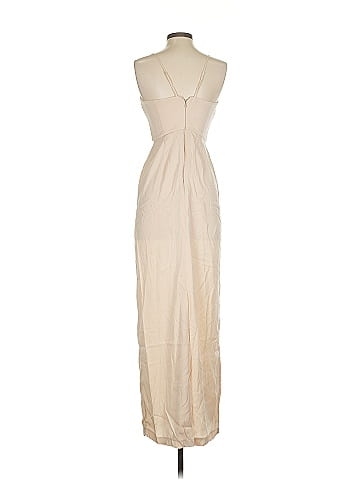 Assorted Brands Casual Dress (view 2)