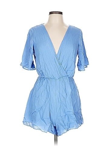 Signature Casual Dress (view 1)