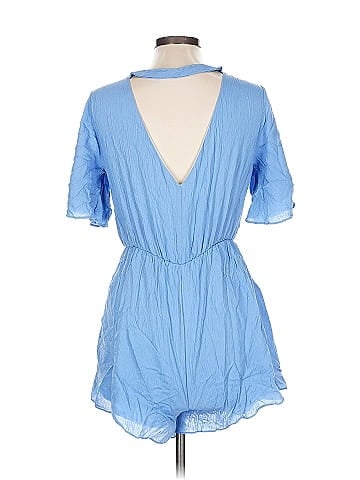 Signature Casual Dress (view 2)