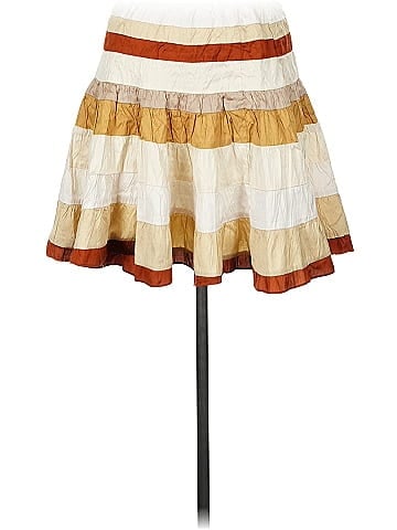 Calypso St. Barth Casual Skirt (view 1)