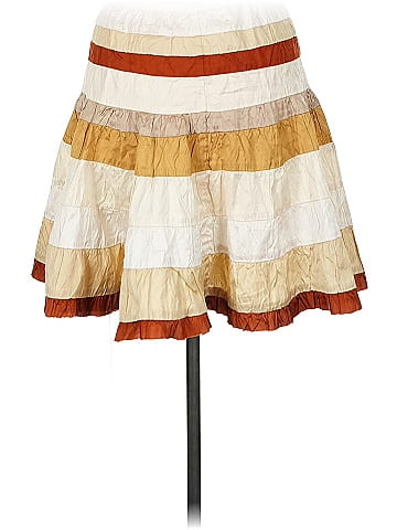 Calypso St. Barth Casual Skirt (view 2)