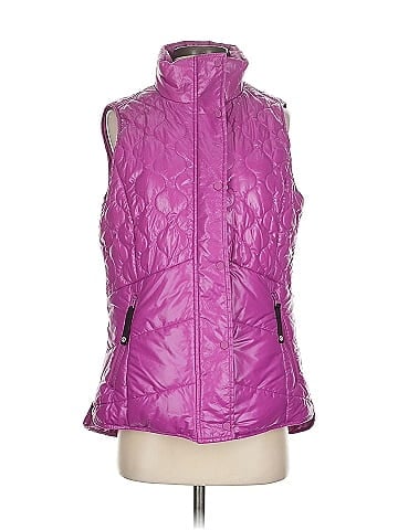 T by Talbots Vest (view 1)