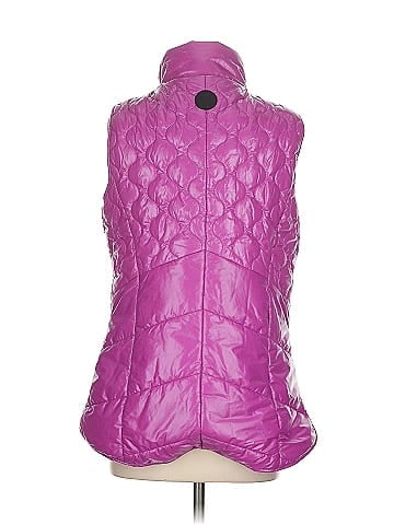 T by Talbots Vest (view 2)