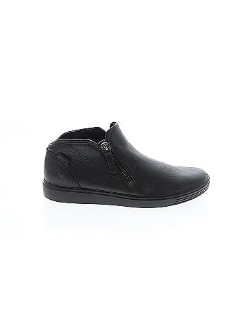 Ecco Ankle Boots (view 1)