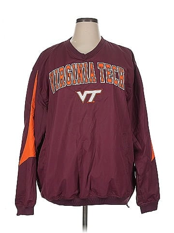 Colosseum Athletics Sweatshirt (view 1)