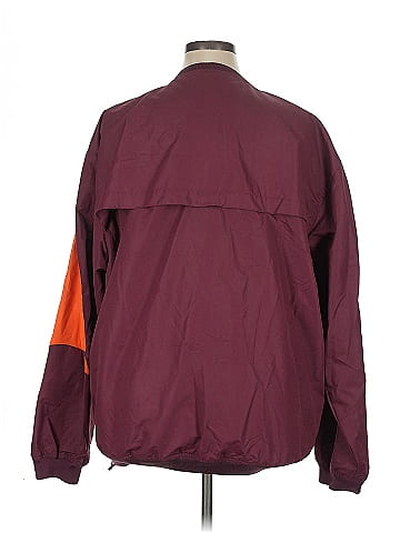 Colosseum Athletics Sweatshirt (view 2)