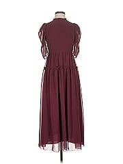 Wilfred Casual Dress