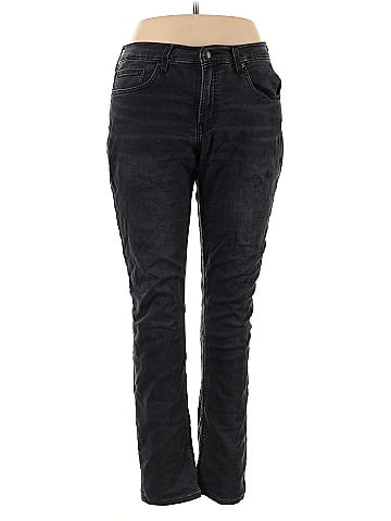 Denizen from Levi's Jeans (view 1)